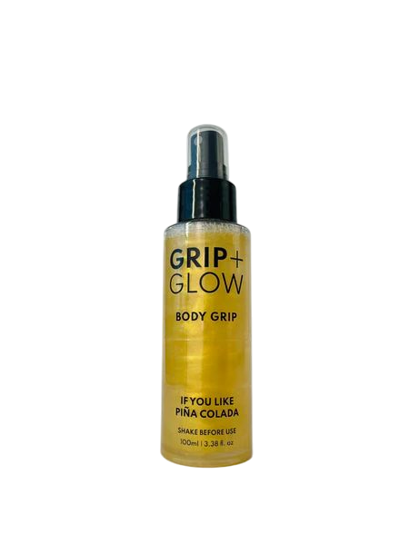 Grip Corps IF YOU LIKE PIÑA COLADA Grip+Glow