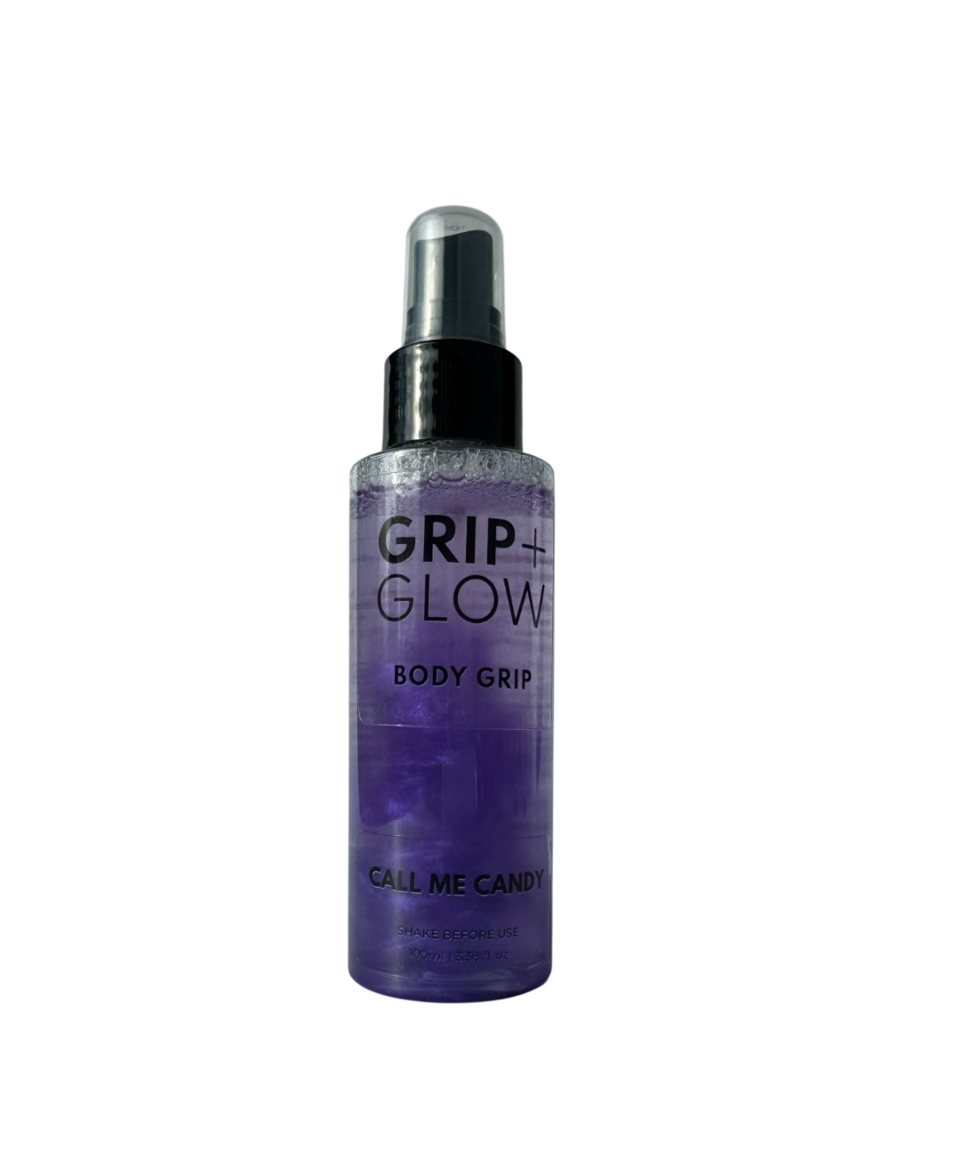 Grip Corps CALL ME CANDY Grip+Glow