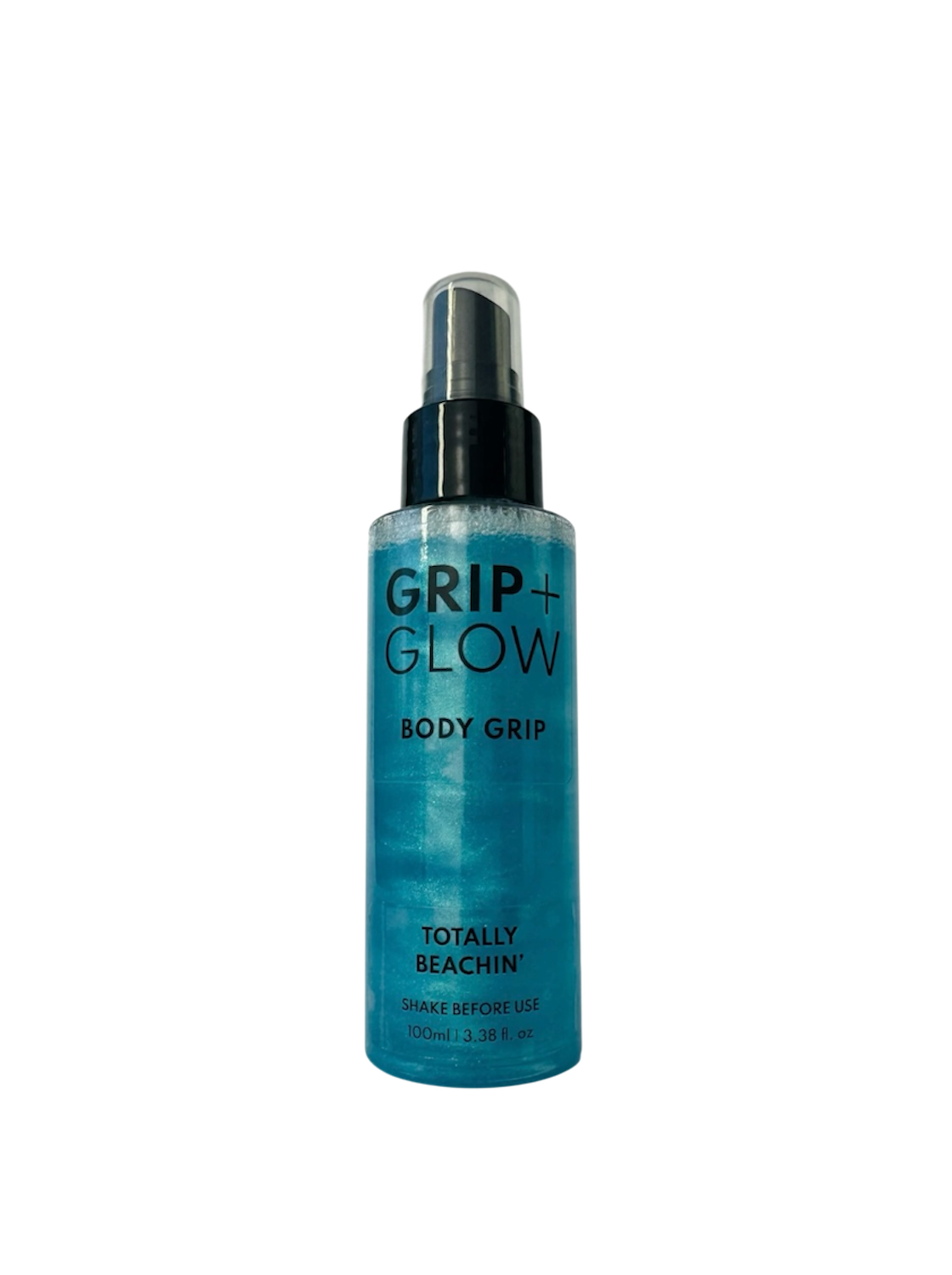 Grip Corps TOTALLY BEACHIN' Grip+Glow
