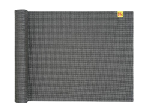 Tapis de yoga Chin Mudra