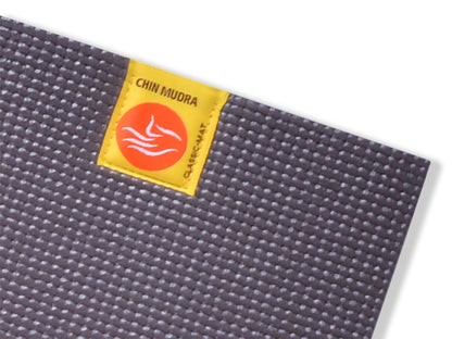 Tapis de yoga Chin Mudra