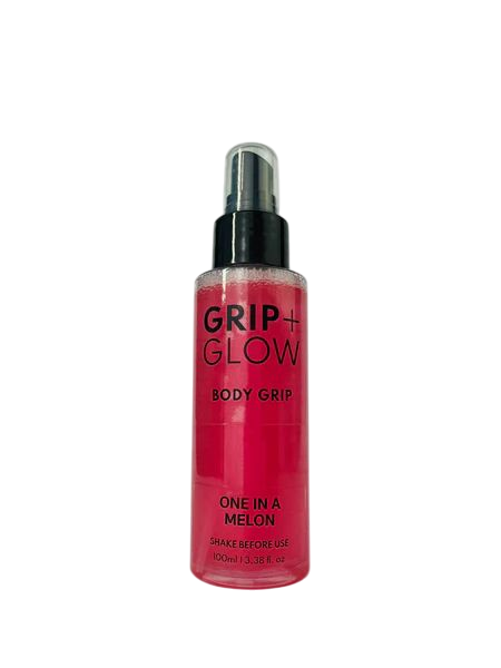 Grip Corps ONE IN A MELON Grip+Glow