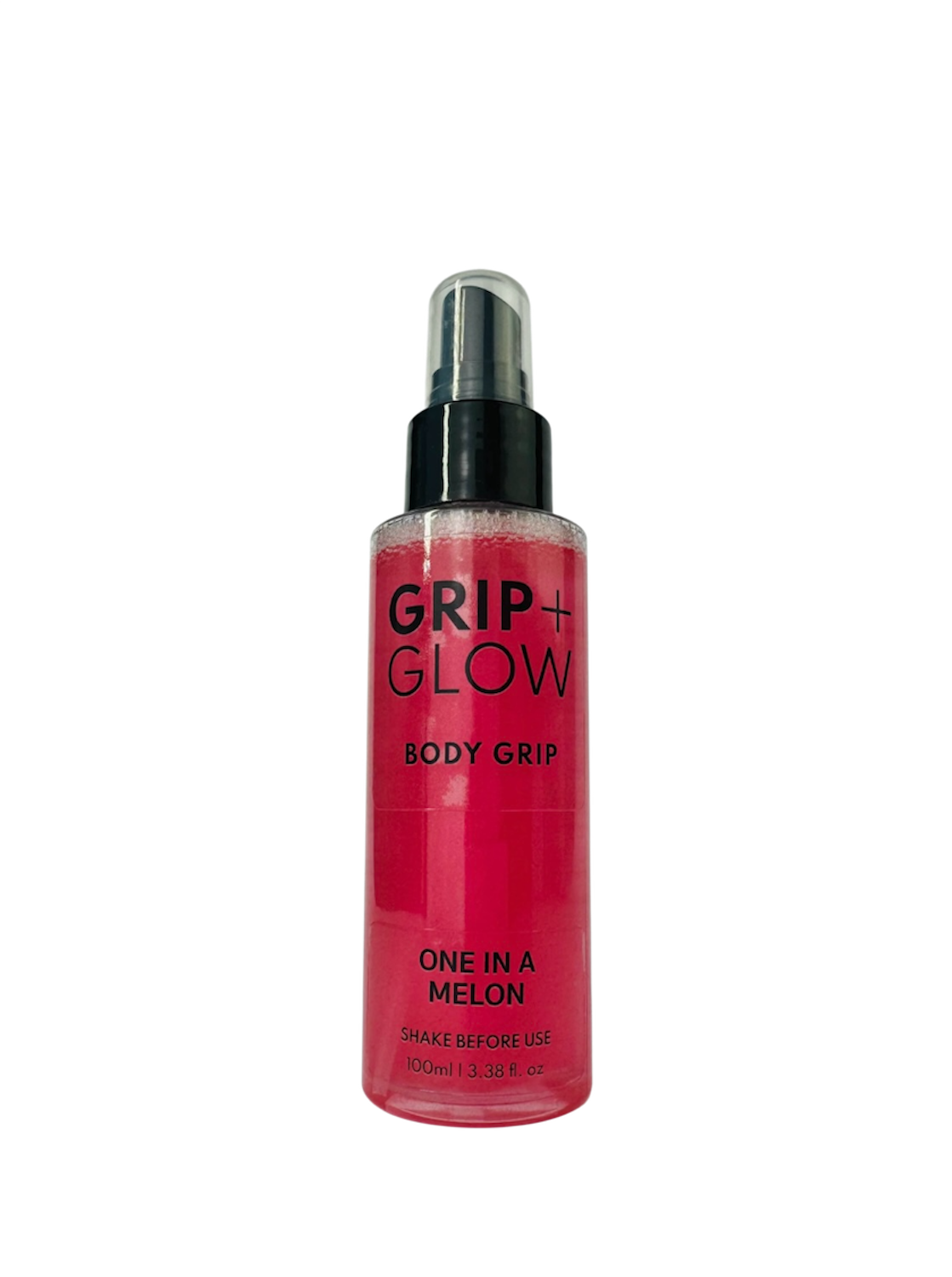 Grip Corps ONE IN A MELON Grip+Glow