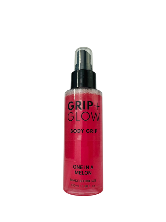Grip Corps ONE IN A MELON Grip+Glow
