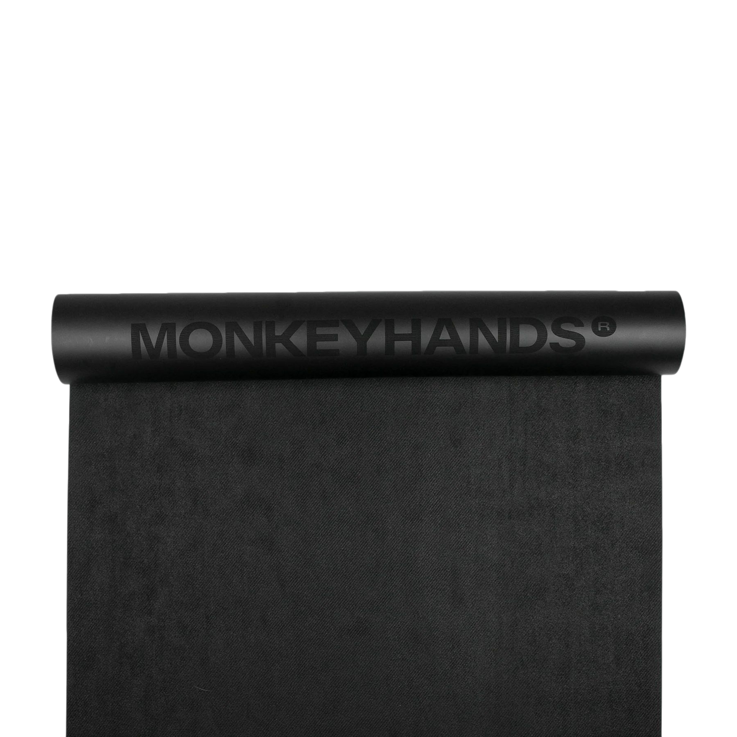 Tapis Monkey Hands