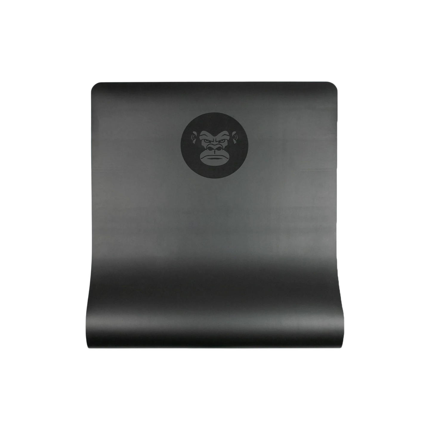 Tapis Monkey Hands