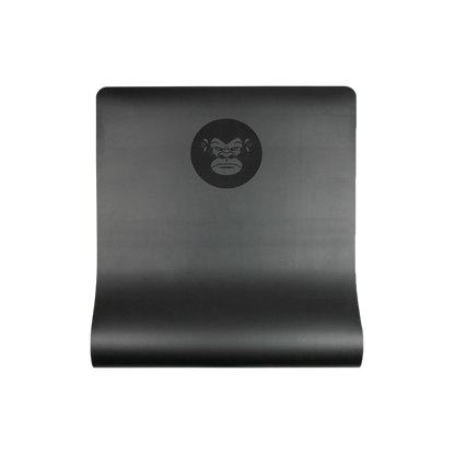 Tapis Monkey Hands