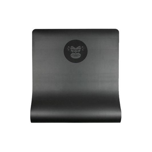 Tapis Monkey Hands