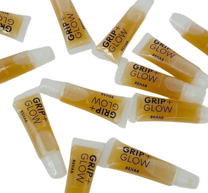 Gel Arnica BODY REHAB 10ml