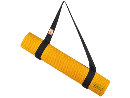 Sangle de transport 2 en 1