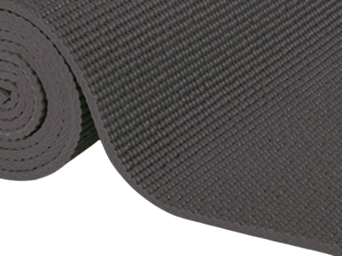 Tapis de yoga Chin Mudra